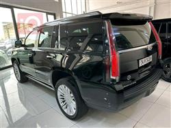 كاديلاك اسكاليد